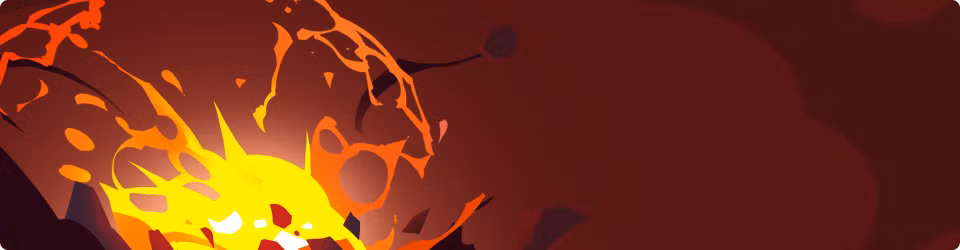 sudoku grid printable blank
