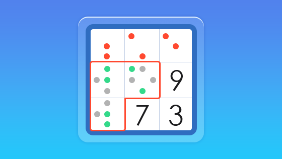 free sudoku download
