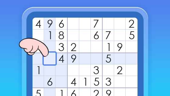 nfl sudoku